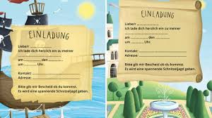 Du wirst mit sicherheit von den vielen möglichkeiten begeistert sein und in zukunft zu jedem fest. Einladungskarten Kindergeburtstag Kostenlos Zum Ausdrucken