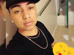 Fundraiser by Vale Muñoz : Noe F.Salgado's Lawyer/Funeral Cost