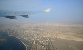 pin by hakim lassoued on ksa jeddah city view king abdulaziz international airport