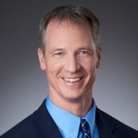 Jim Healey Email & Phone Number