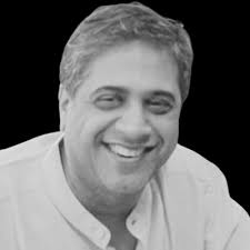 Extremely grateful to share that I've achieved above 90th percentile yet…