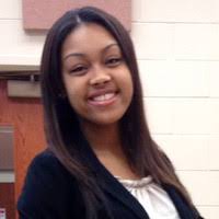 30+ "Sumler" profiles