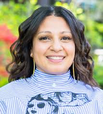 Foote Notes Fall 2025 by The Foote School