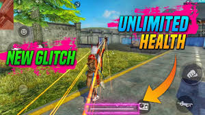 Check out the steps, instruction, and tips for using free fire mod apk v1.49. Garena Free Fire Mod Apk Unlimited Diamonds Coins Free For Android Device