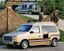 Image result for Bright White 1993 Caravan