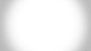 All of these white background images and vectors have high resolution and can be used as banners, posters or wallpapers. White Wallpapers Top Free White Backgrounds Wallpaperaccess