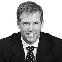 Kieran Mahoney's Instagram, Twitter & Facebook