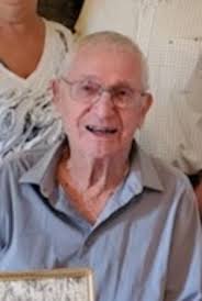 Daily News for Columbia, KY and Adair County from Monday, August 7, 2023