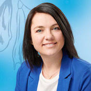 Lernen Sie uns kennen Team