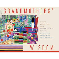 978-4-385-32320-6에 대한 이미지 검색결과