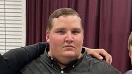 Fundraiser by Lorin Fischer : In Respect for Brent L Fischer