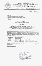 Kertas kerja bulan kemerdekaan 2019 jadual kadar harga jkr 2019 jadual ketiga kwsp 2018 jadual makanan untuk bayi 6 bulan pertama jadual pcb 2017 malaysia jadual gaji kakitangan awam tahun 2021 jadual gaji penjawat awam 2020 terbaru jadual gaji penjawat awam 2019 jadual kadar harga kerja kecil jkr 2016 pdf jadual kadar harga jkr 2020 jadual kelayakan pinjaman perumahan Surat Edaran Pelaksanaan Upacara Bendera Peringatan Hari Kemerdekaan Ri Ke 74 Iain Syekh Nurjati Cirebon