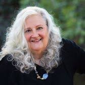 Counseling & Mental Health Auburn, CA 95603