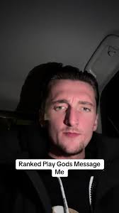 TOP 250 THIS YEAR #blackops6 #bo6 #callofduty #rankedplay