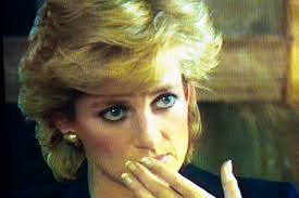 Book Review: Untold Story