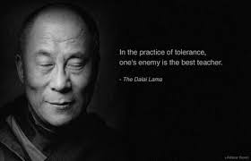 24 Inspirational Quotes By Famous Person Swan Quote Words to live by from famous funny folks. inspirational quotes by famous person