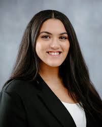 SHARED SERVICES — Falcon Risk Services