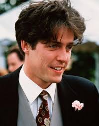 Noteworthy Descendants of the Clan Grant