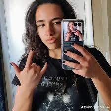 What is your ranking of this koala image?