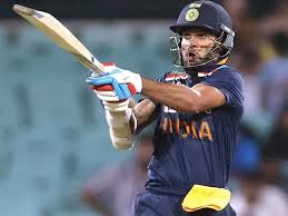 India vs sri lanka series kickstart on july 18 with the first odi. Kahsislcxxrwpm