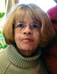 Obituary information for Marsha L. McMillin