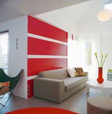 30 Idees Peinture Salon Aux Couleurs Tendance Idee Peinture Salon Peinture Salon Deco Salon