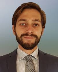 Find Adults Psychiatrists in Stanford, CA