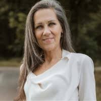 5 "Arnold Licht" profiles