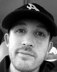 Cody Mack Mercer Obituary May 18, 2023