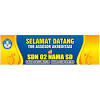 Adapun waktu pelaksaan sholat jumat ialah pada waktu zuhur. Https Encrypted Tbn0 Gstatic Com Images Q Tbn And9gctromdrwxlfruuqz0nuqmrngixv1tvenqgtuqkte3u31oiuw048 Usqp Cau