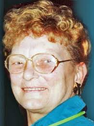 Paul Banbery sentenced to life in jail for murdering his landlady and  dumping her body in bushland