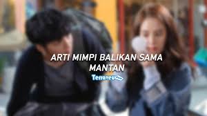 We did not find results for: Arti Mimpi Balikan Dengan Mantan Menurut Ahli Mimpi Guruakuntansi Co Id