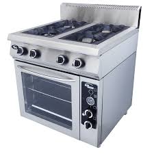 Stove hot warm kiln heat oven. Uploads Gas Stove Gas Stove Png32 Png Press Transparent Png Free Download