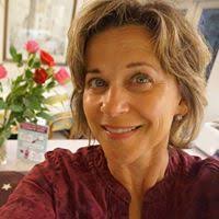 Ann Prahl Email & Phone Number