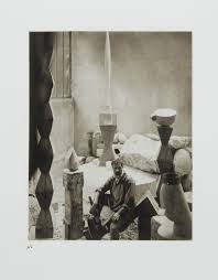More images for edward steichen still life » Steichen Edward Germann Auctionhouse Zurich