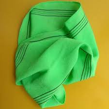 We did not find results for: Your Skin Will Thank You For Using This Amazing Korean Exfoliating Towel