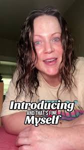 This feels ILLEGAL 😳😳😂😂 #breastfeedingjourney #momlife #newborn #n...