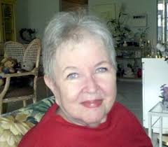 Lorraine Barry Obituary