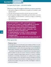 Formación cívica y ética cuarto grado nivel: Formacion Civica Y Etica Quinto Grado 2017 2018 Pagina 112 De 226 Libros De Texto Online
