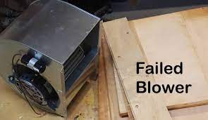If i switch off the electricity, of course the noise goes out. Furnace Humming And What It Means For Your Home