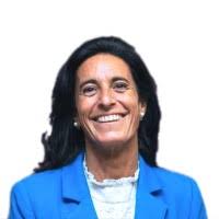 Carlota Abalo Sinde Email & Phone Number