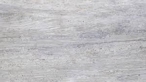 Schau dir angebote von stain auf ebay an. How To Remove Hard Water Stains From Granite 2021 Guide Marble Com