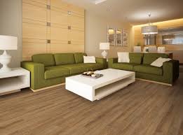 The cost to install vinyl flooring ranges from $1,000 to $4,500, with an average cost of $2,200. Luxury Vinyl Plank Flooring At Brothers Flooring