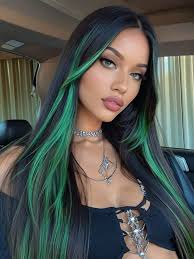 Trinity Sandoval (trinitysandoval2006)