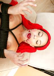 Ci sono molti grandi video porno gratuiti su danni cole su ro89.com. Disgraced18 Danni Cole Pornstat3gp Teen Pornos Yes Porn Pics Xxx