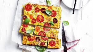 Pin By Julie Milnes On Recipes Recipes Slices Recipes Coles Recipe