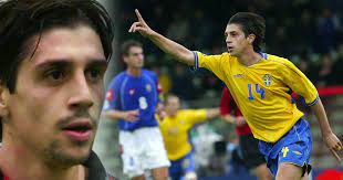 He is the current manager of the swedish team olympiac. Babis Stefanidis