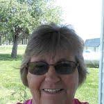 Loretta Cantley's Instagram, Twitter & Facebook