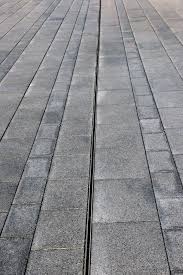 Pin Auf Richard Brink Dranage Entwasserungssysteme Drainage And De Watering Systems