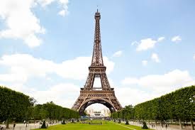 How do i attract european tourists? 6 Top European Attractions Travel Channel Blog Roam Travel Channel